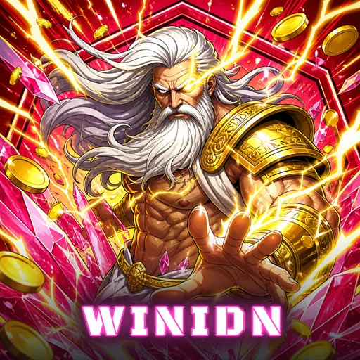 Izin yang diminta saat install APK winidn