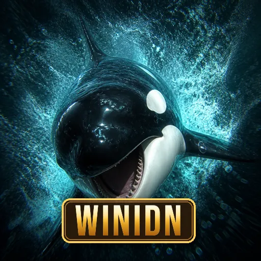 Proses instalasi winidn APK di Android