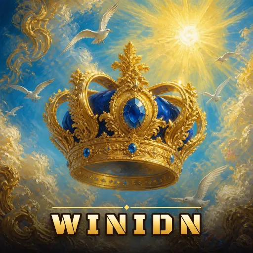 winidn Indonesia