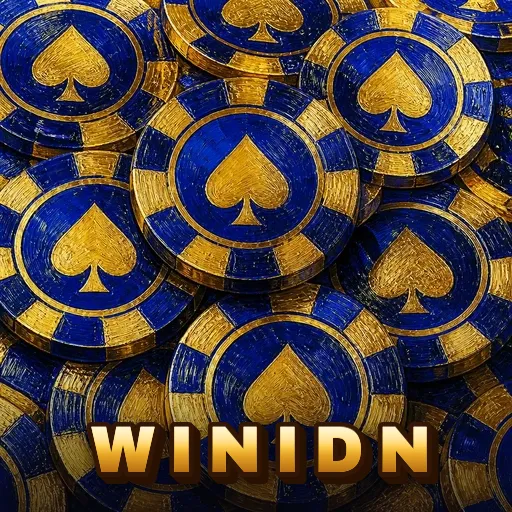 Daftar aplikasi winidn yang sudah diperiksa
