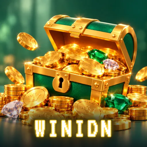 winidn Indonesia