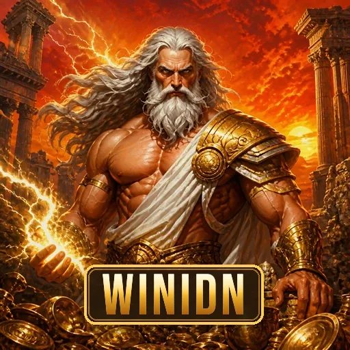 winidn Indonesia