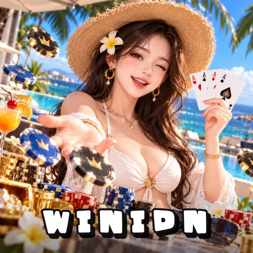 winidn Indonesia