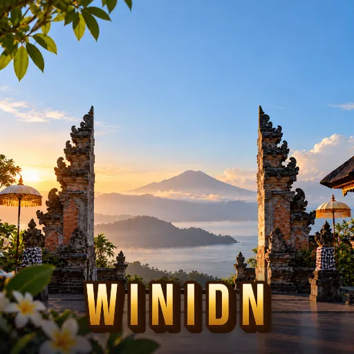 Pemakaian baterai winidn di ponsel Android Indonesia