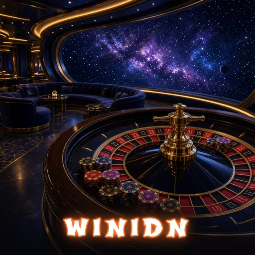 winidn Indonesia