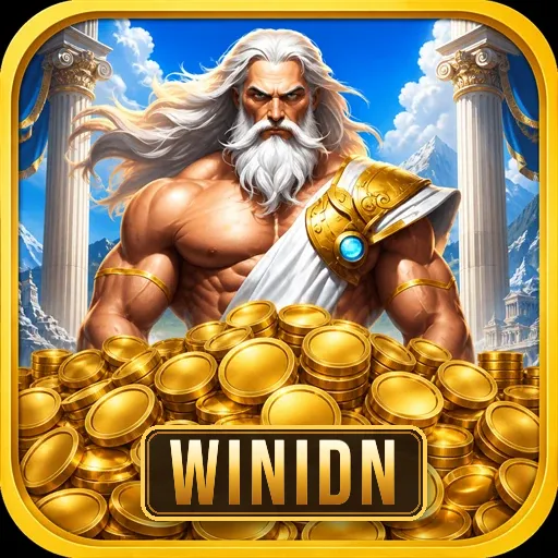 winidn Indonesia