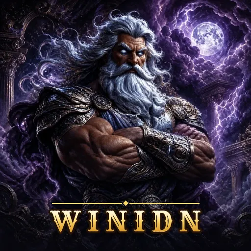 winidn Indonesia
