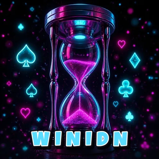 winidn Indonesia