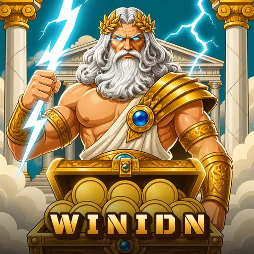 winidn Indonesia