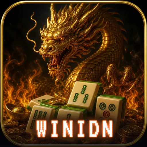 winidn Indonesia