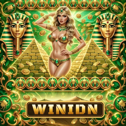 winidn Indonesia