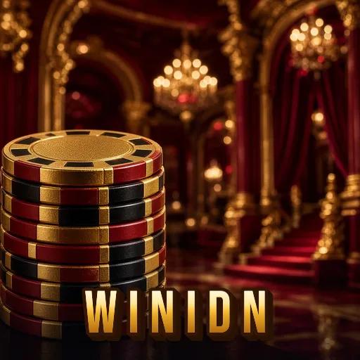 Cek SHA-256 APK winidn dengan aplikasi Hash Droid
