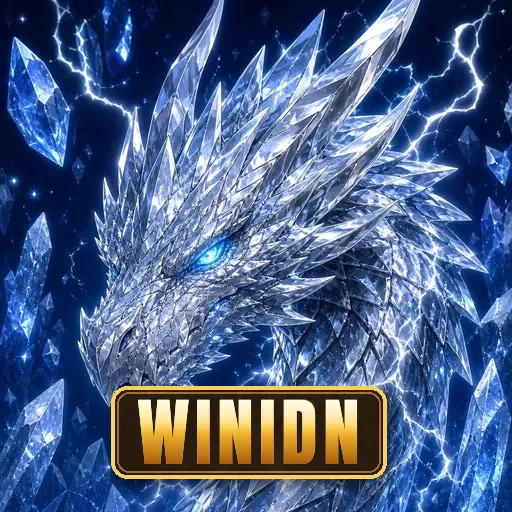 Ringkasan rekomendasi download winidn APK resmi Oktober 2026