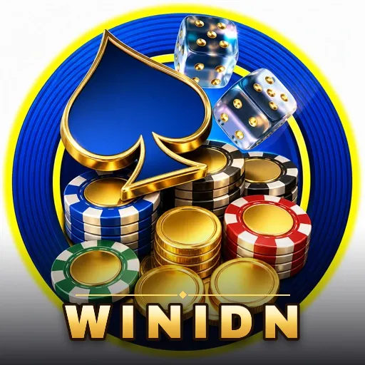 Kontak koreksi redaksi winidn Indonesia